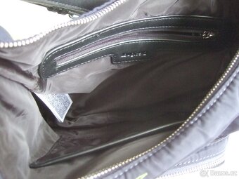 Kabelka Desigual. - 4