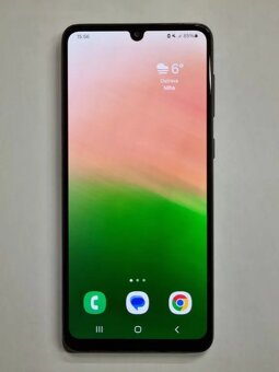 Samsung A33 5G, 6Gb/128Gb - 4