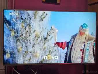 Panasonic TX-50EX780E 3D - 4