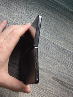 Samsung fold 4 - 4