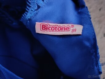 Společenské šaty - 4