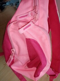 Dívčí batoh - 4