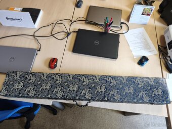 Prodám katanu AMIDAMARU - 4