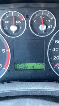 Prodám Ford Focus C-max - 4