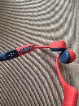 Shokz Openswim Pro - 4