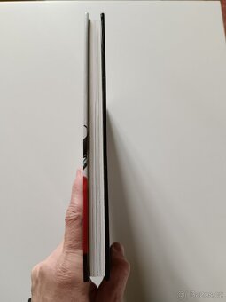 Cizinecká legie - 4