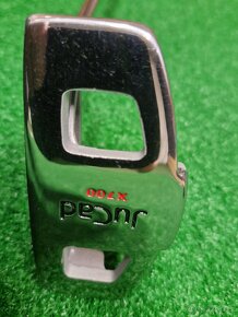 JuCad  x700 patr - 4