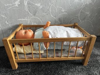 Dětská kuchyňka - 4