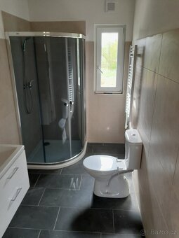 Dvoumodul 70m²,nízkoenergetickýB, - 4