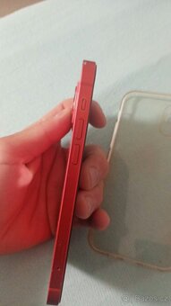 Prodam Iphone 12 - 4