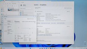 Prodám PC Dell OptiPlex 3060 - 4