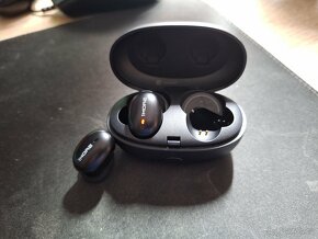 1 MORE Stylish True Wireless In-Ear Headphones - 4