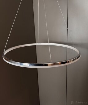 Stropni led svetlo - 4