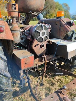 Rs-09 - 4