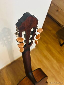 Cort AC-100 - 4