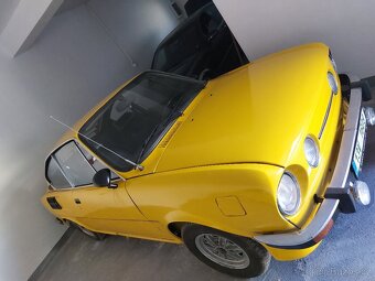 Škoda 110r - 4