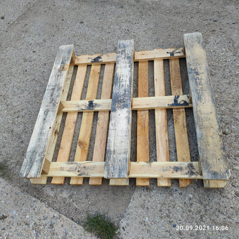 Palety CP3 115x115cm - 4
