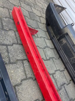 Díly Škoda favorit - 4