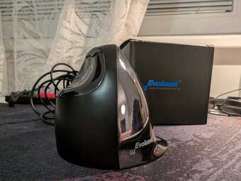 Evoluent D Mouse L (BNEEVRDL) - 4