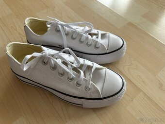 Converse - 4