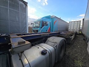 MAN TGX 18.480 EEV - 4
