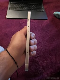 Iphone 14 plus 128GB - 4