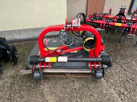 SEPPI APPLE CS 170 - 4