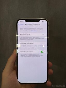 iPhone 12 PRO MAX 256gb - 4