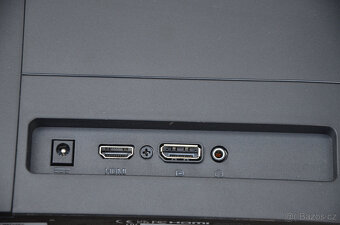 LCD AOC Q27V4EA 27" Quad HD - 4