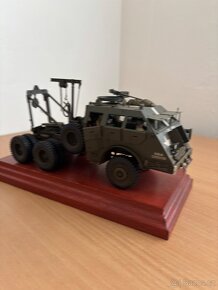 Model 1:35 - 4