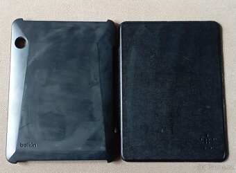 Čtečka elektronických knih Amazon Kindle Voyage - 4
