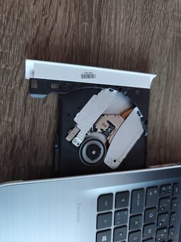 Notebook - 4