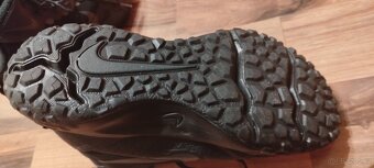 Boty Nike - 4