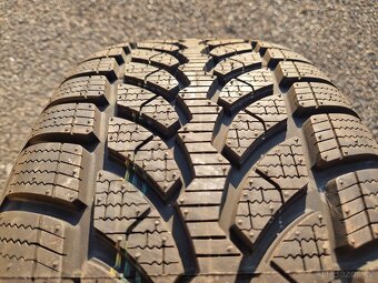 225/50 r17 zimni pneumatiky 225 50 17 225/50/17 R17 Pneu - 4