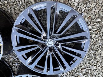 5x112 Aquarius r21 - 4