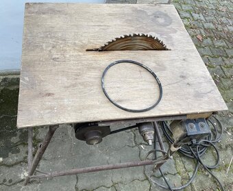 Cirkulárka - 4