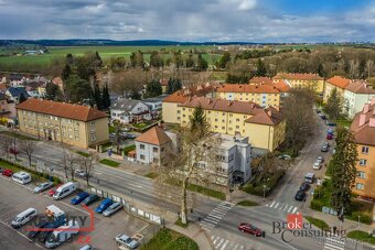 Prodej, domy/vila, 226 m2, Obce Ležáků 581, Chrudim III, 537 - 4