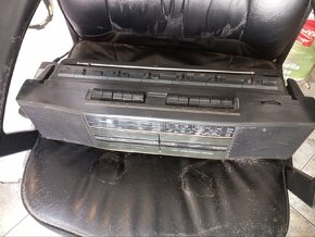 Toshiba - 4