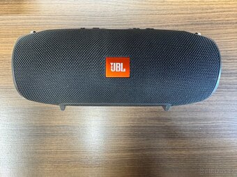 JBL Extreme - 4