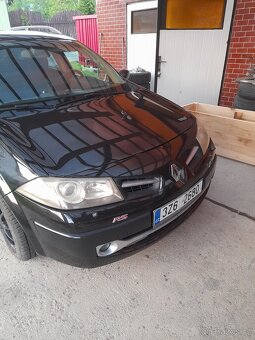 Auto - 4