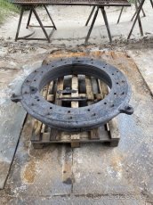 Vodní turbíny - 4