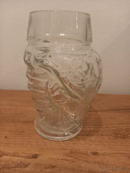 Kozel 0,5l - 4