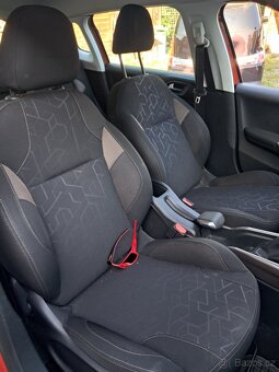 Prodám Peugeot 2008 - 4