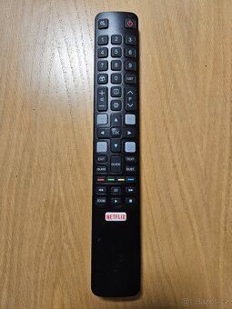 Televize TCL 50" 50EP660 Android TV - 4