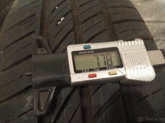 Letní 185/65/15 185/65 R15 - 4