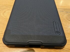 Kryt pro Google Pixel 8 Pro - 4