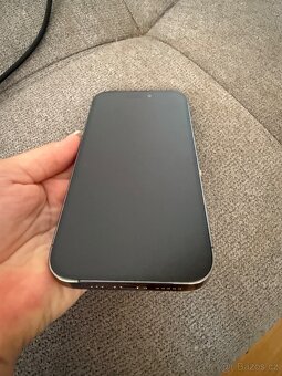 iPhone 14 pro 128gb - 4