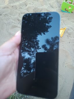 iPhone 13 Pro Max - 4