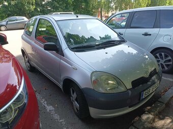 Dobrý motor - 4