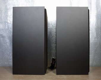 Reprobedny Dual CL 60. - 4